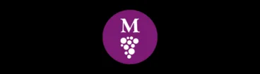 Logotipo Bodega Miguel