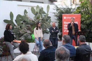 Presentación candidatura Compromís per Xàbia (3)