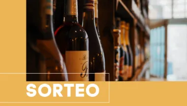 SORTEOS Jávea Bodegas Miguel