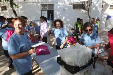 XV Cursa de la Dona Xàbia 2023 (1)