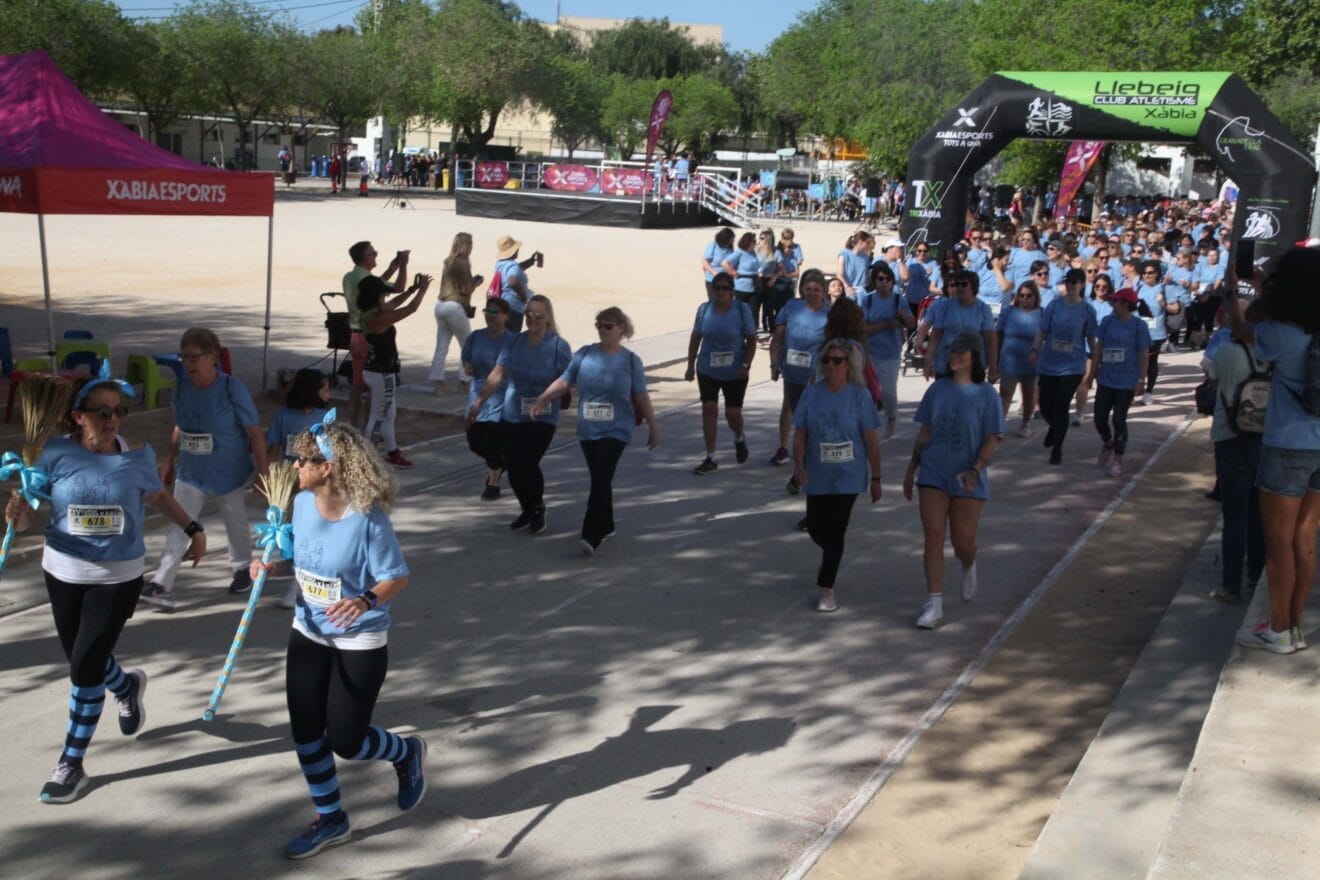 XV Cursa de la Dona Xàbia 2023 (12)