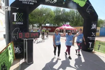 XV Cursa de la Dona Xàbia 2023 (30)