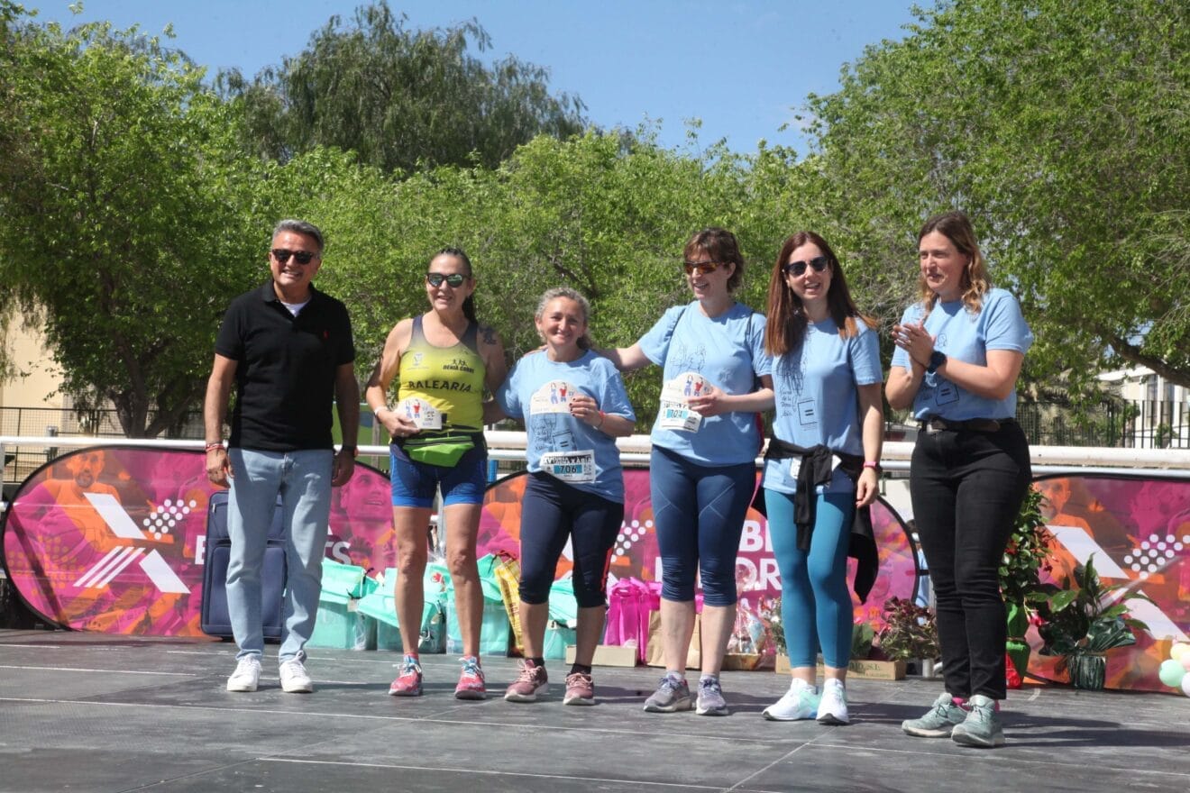 XV Cursa de la Dona Xàbia 2023 (49)