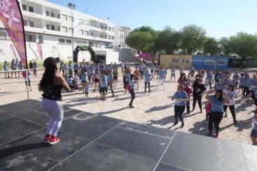XV Cursa de la Dona Xàbia 2023 (5)