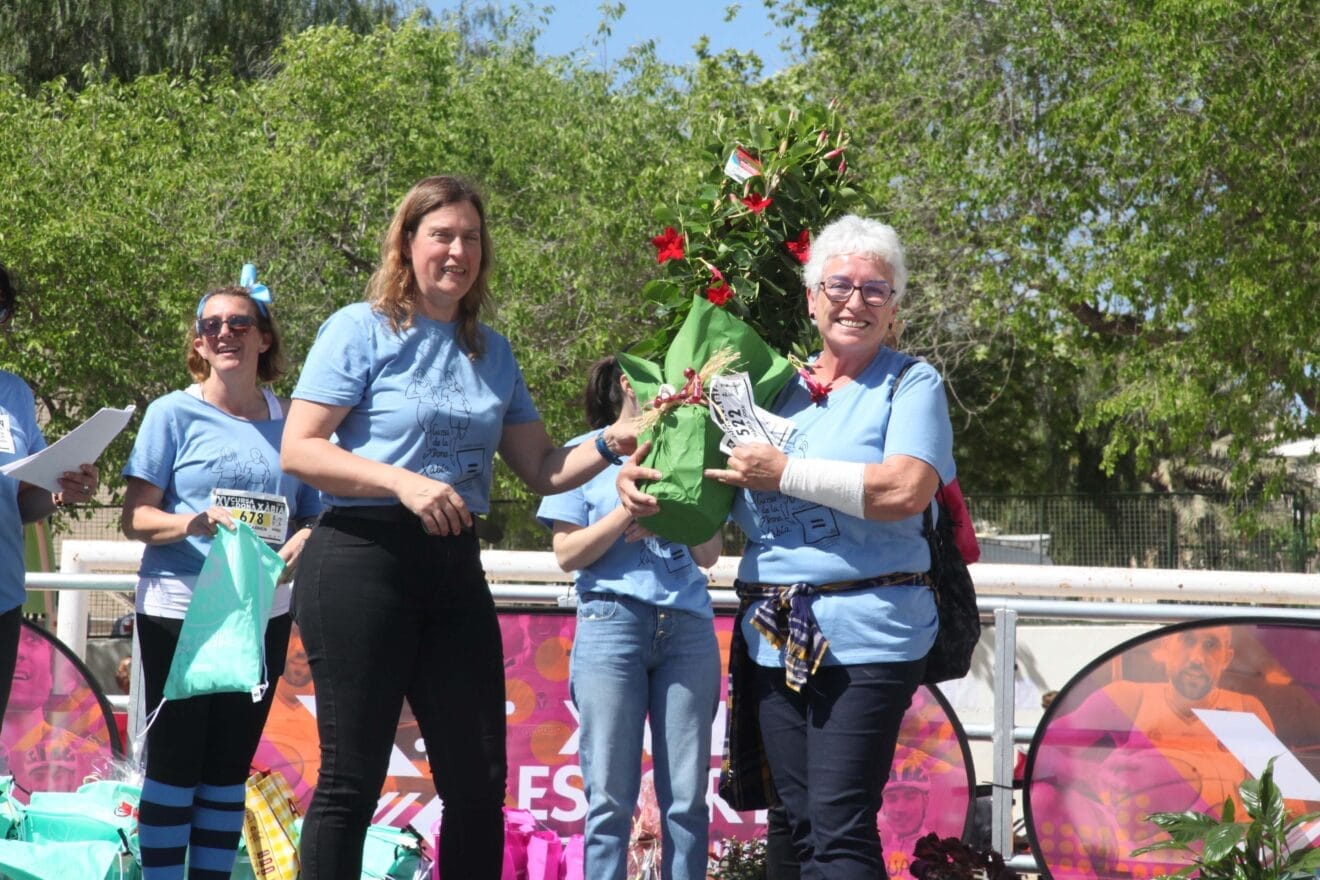 XV Cursa de la Dona Xàbia 2023 (51)