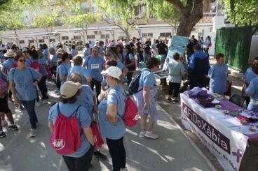 XV Cursa de la Dona Xàbia 2023 (9)