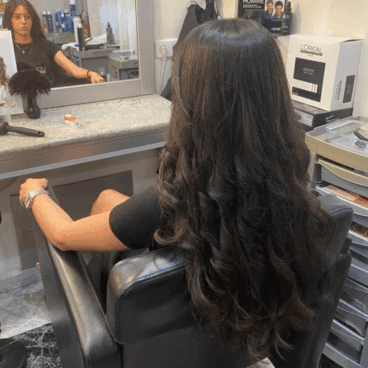 Acude elegante a cualquier tipo de evento