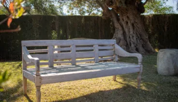 Diseña tu hogar al estilo colonial con la ayuda de los profesionales de Bello Horizonte