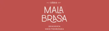 Logo Malabrasa
