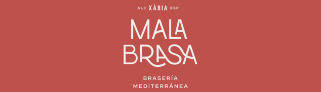 Imagen: Logo Malabrasa