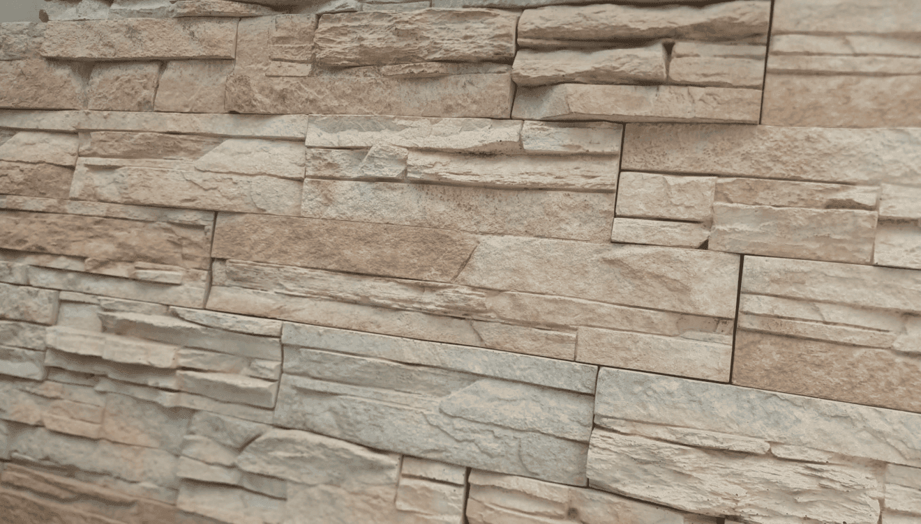 Revestimientos para tu jardín