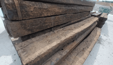 Una opción duradera y estética para tu jardín