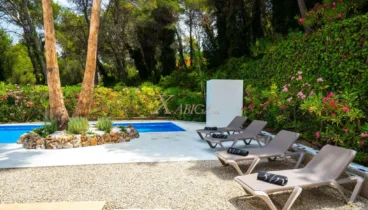 Una oportunidad única para tu nuevo hogar