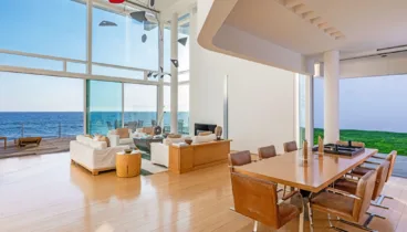 Agentes inmobiliarios en Jávea
