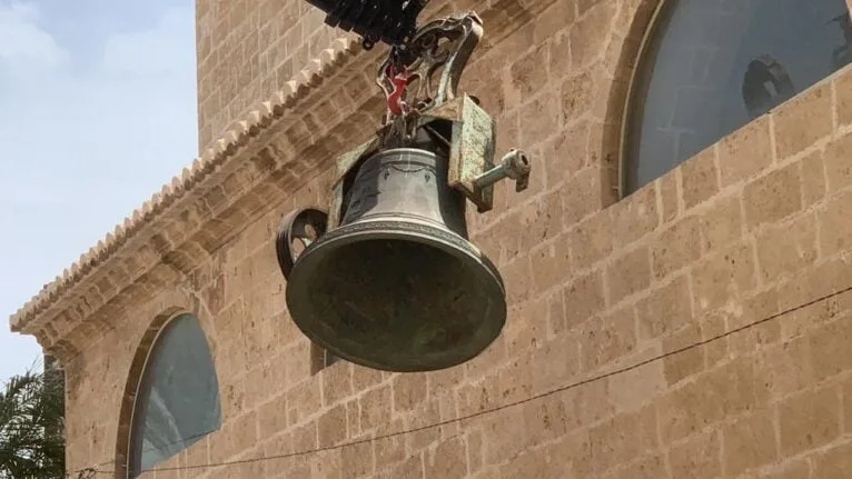 Campana