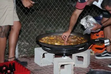 Concurso de paellas Fogueres Xàbia 2023 (10)