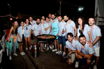Concurso de paellas Fogueres Xàbia 2023 (11)