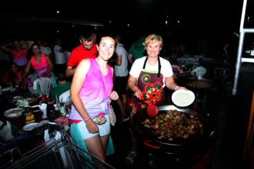 Concurso de paellas Fogueres Xàbia 2023 (13)
