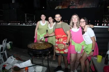 Concurso de paellas Fogueres Xàbia 2023 (15)