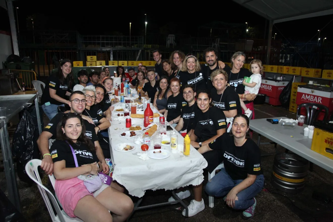 Concurso de paellas Fogueres Xàbia 2023 (19)