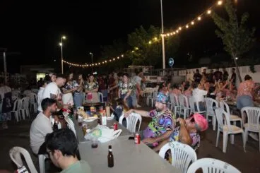 Concurso de paellas Fogueres Xàbia 2023 (21)