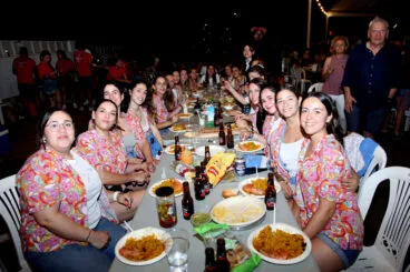 Concurso de paellas Fogueres Xàbia 2023 (23)