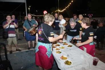 Concurso de paellas Fogueres Xàbia 2023 (33)