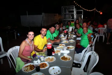 Concurso de paellas Fogueres Xàbia 2023 (42)