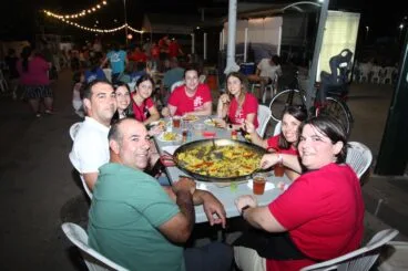 Concurso de paellas Fogueres Xàbia 2023 (47)