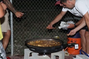 Concurso de paellas Fogueres Xàbia 2023 (9)
