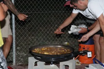 Concurso de paellas Fogueres Xàbia 2023 (9)