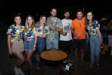 Concurso de paellas Fogueres Xàbia (61)