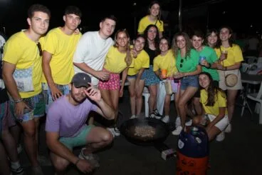 Concurso de paellas Fogueres Xàbia (64)