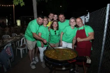 Concurso de paellas Fogueres Xàbia (66)