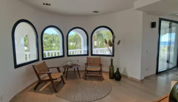 Construcciones que marcan la diferencia