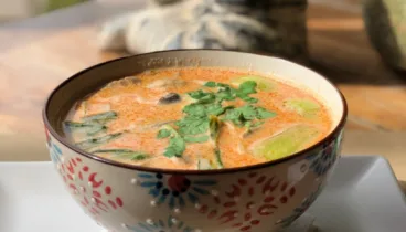 Dónde comer en Jávea – Bali Café