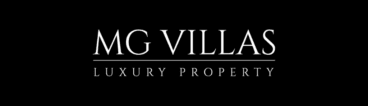 Logo MG Villas
