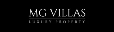 Logo MG Villas
