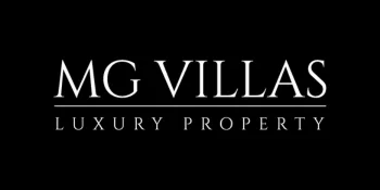 MG Villas Luxury Property