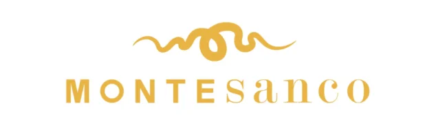 Imagen: Logotipo Montesanco