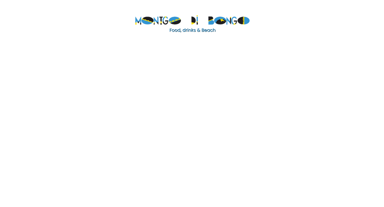 MONTGO DIBONGO-R1-SKIN (2)