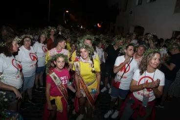 Nits de Focs a Xàbia (10)