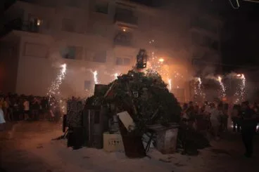 Nits de Focs a Xàbia (36)