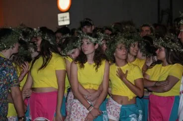 Nits de Focs a Xàbia (6)