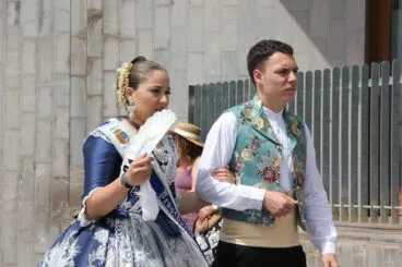 Pasacalle de Sectors (30)