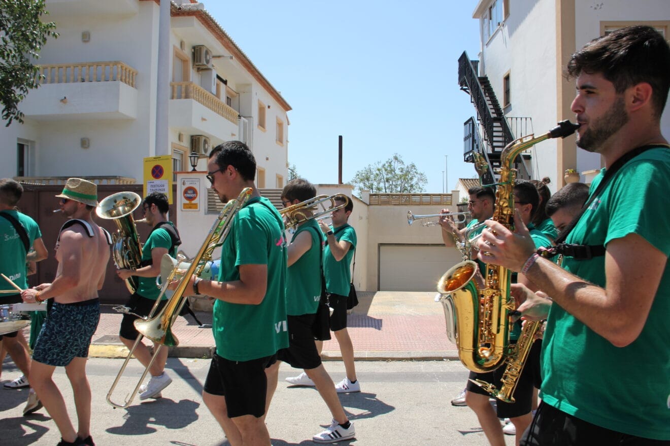 Quintaes Xàbia 2023 (14)
