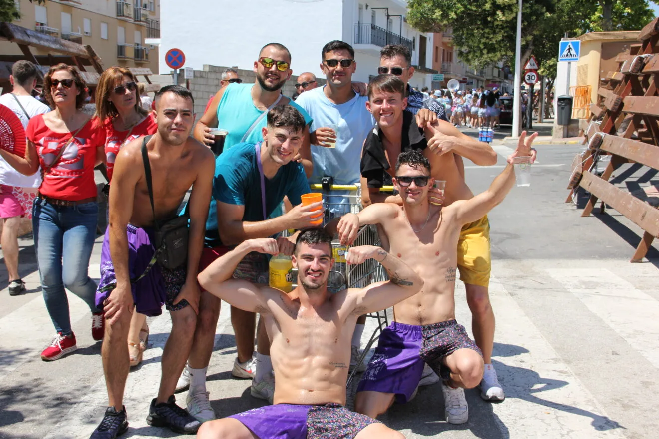 Quintaes Xàbia 2023 (15)