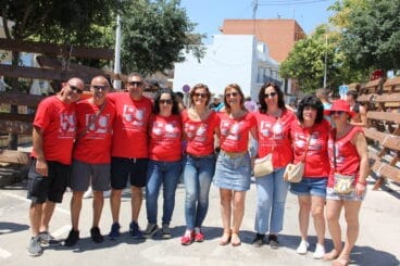 Quintaes Xàbia 2023 (16)
