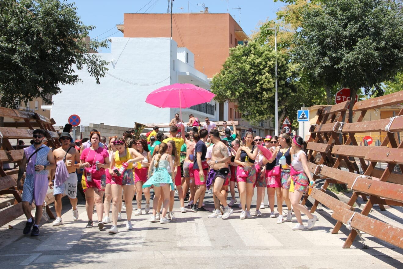Quintaes Xàbia 2023 (22)