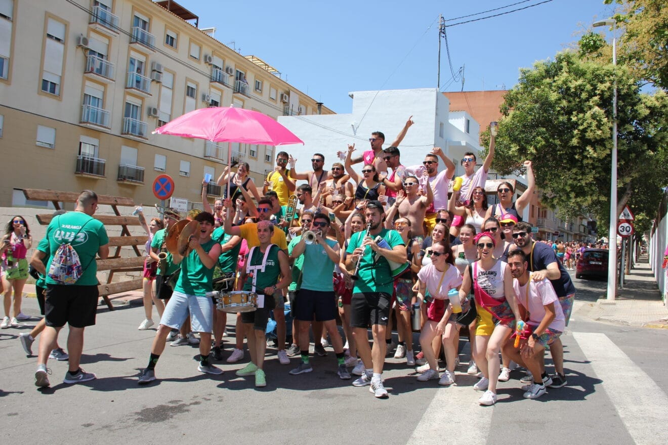 Quintaes Xàbia 2023 (23)
